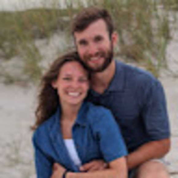 Meet your Posher, Kaitlyn - Picture 1 of 1